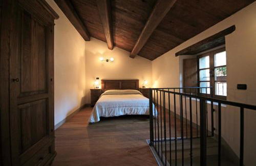 Agriturismo Terrazza sul Parco - Foto 28