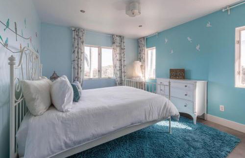 Scenic View Estate with Pool & Hot Tub - Foto 11