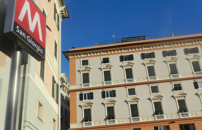 Bigo Guest House - Foto 36