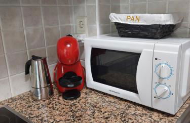 Duplex La Vinya - Foto 12