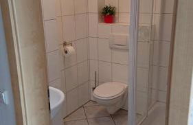 Ferienwohnungen Eismecke - Foto 14