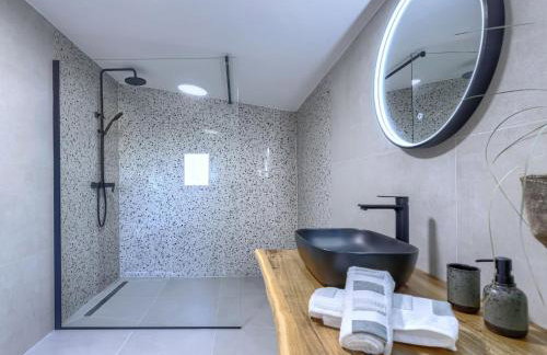 Holiday Home Marla by Interhome - Foto 28