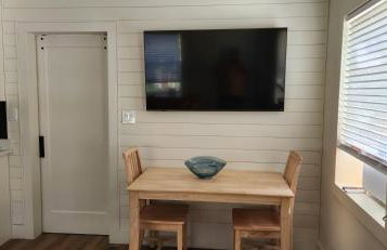 Beachside chillin - Foto 26