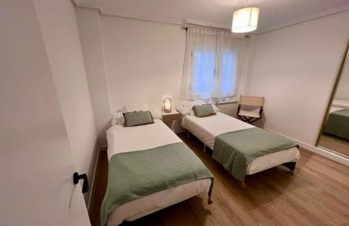 Villa de Béjar - Photo 24