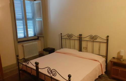 Agriturismo Montecorona - Foto 13