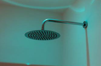 Piazzetta Romana Luxury House - Foto 29