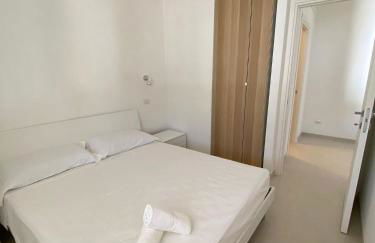 La Casa al Mare - Foto 21