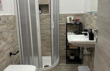 Mamma Chica Alloggio Turistico a Palermo - Foto 4