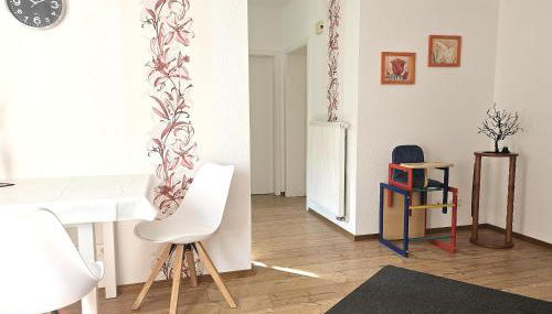 Ferienwohnung Heinz - Foto 5