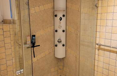 Ferienhaus BO - Foto 6