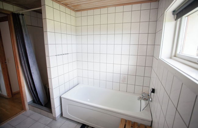 4 Br House / Capital / Cheerful /Nature - Foto 16