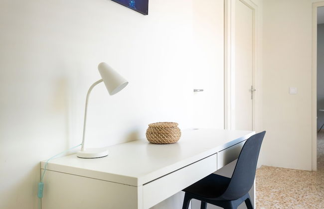 Hanchi Snoa Boutique Apartments - Foto 58