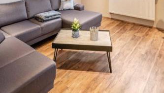 Ferienwohnung Eifelhöhe Pützer - Photo 3