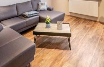 Ferienwohnung Eifelhöhe Pützer - Foto 3