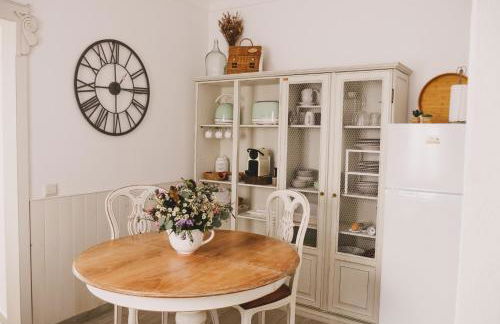 Casa Coração Alentejano- Casas com EnCanto - Foto 24