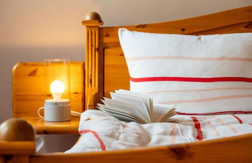 Upstalsboom Koserow Boutique Hotel und Apartments - Foto 19