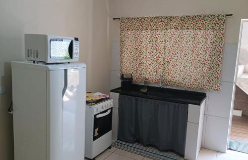 Próximo ao centro de Cotia - Foto 19