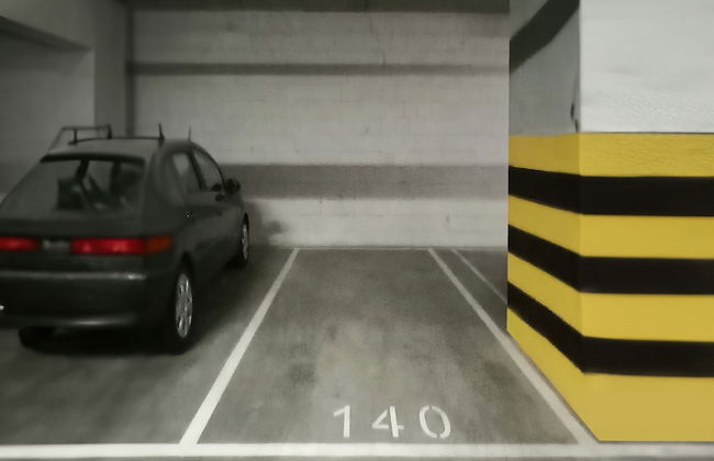 Apartment Business Centre by Renters - Foto 56