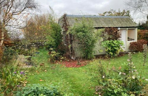 Garden Retreat - Foto 9