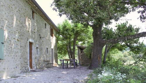 Maison de vacances, calme garanti - Foto 2