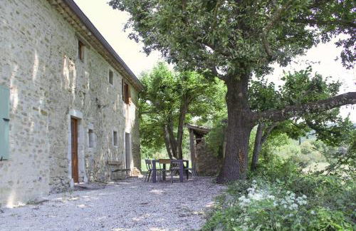 Maison de vacances, calme garanti - Foto 2
