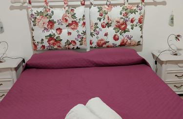 La Casetta Di Liù - Foto 3