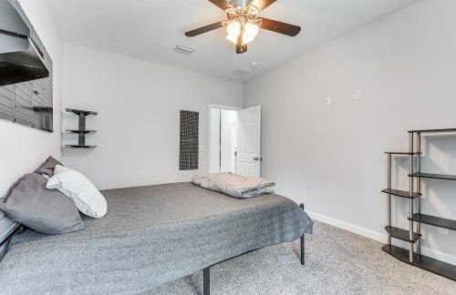 Military-Friendly Home Near Navarre Beach and Base! - Foto 20