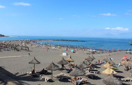 Casa La Era - Foto 39