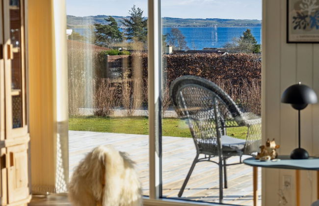 "Reinhold" - 200m from the sea - Foto 17