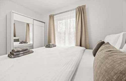 Apartment AnaKatarina - Foto 57