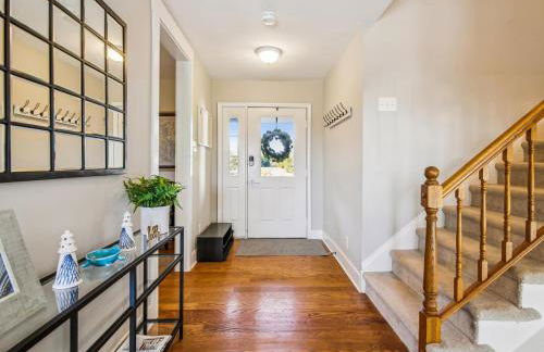 Lighthouse Haven - Foto 30