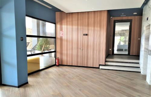 Ahoy Apartments - Photo 24