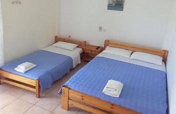 Glaros Studios - Foto 53