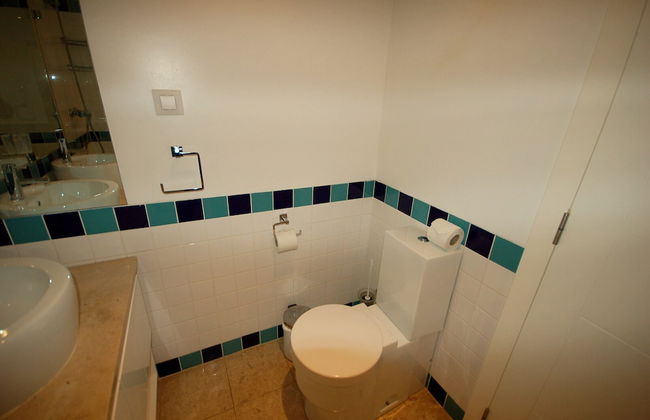 Varandas de Carteira - Foto 14