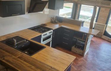 The Thatchie - Foto 6