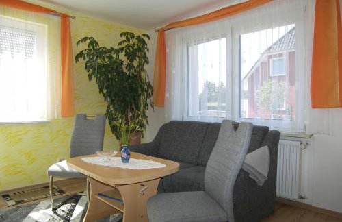 Urlaub bei Schünemanns - Foto 18