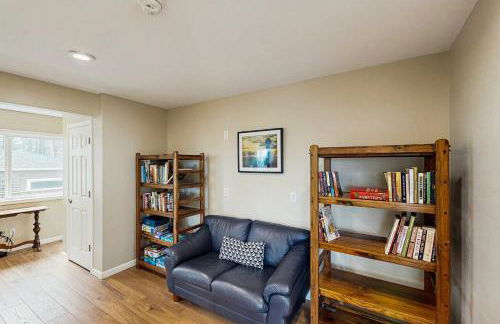 Coastal View Escape - Foto 11