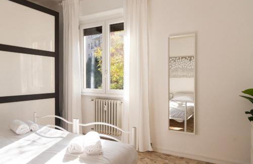 Casa Botticelli - Terrazzo Esclusivo - Foto 26