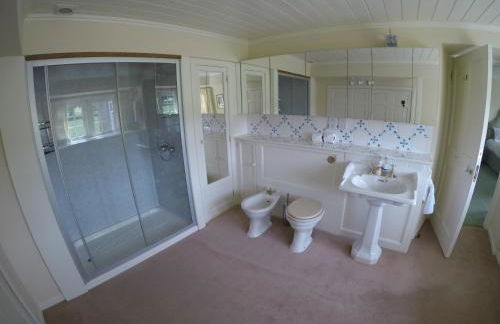 Glamis House - Photo 32