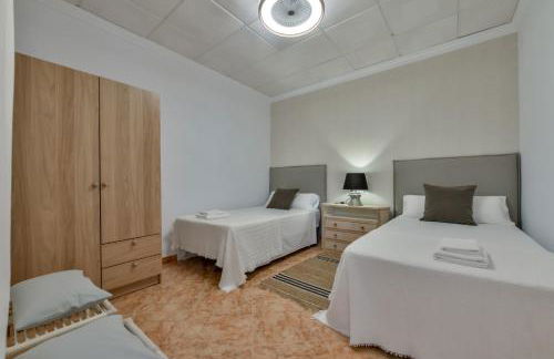 Villas Guzman - BELLISSIMA - Foto 64