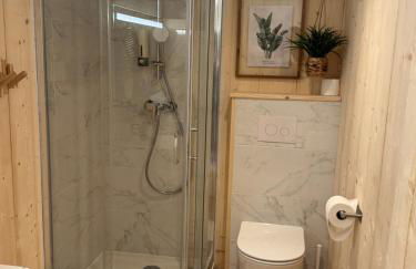 La Maison Du Soleil - Foto 34