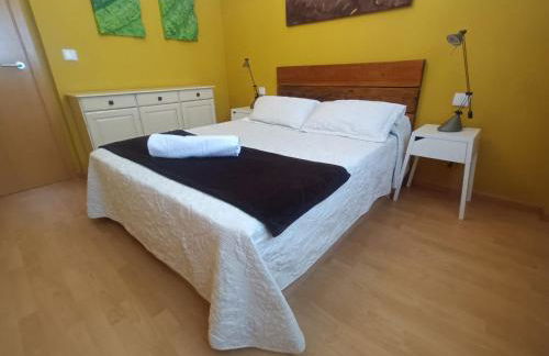 Camino Santiago Etxea - Foto 47