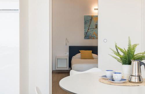 Orange House Relax - Foto 6