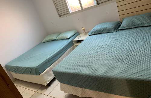 Casa do Centrinho BonitoMS - Foto 25