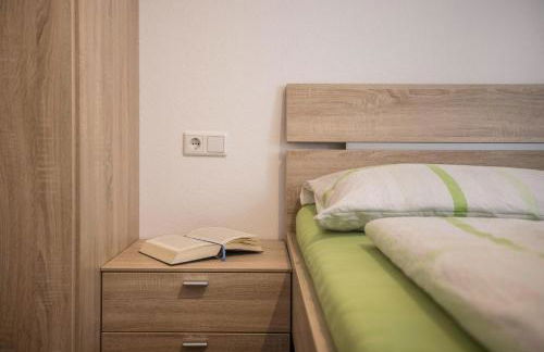 Golserhof Sonne - Photo 8