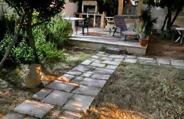 Salento Appartamenti - Foto 4