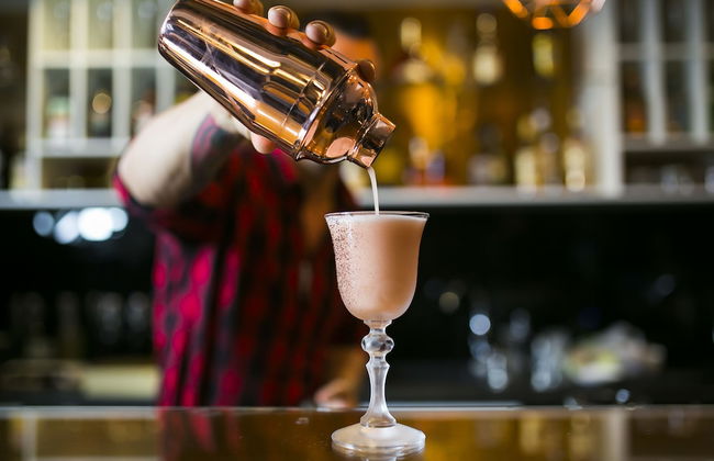 My Story Sopot Apartments - Foto 55