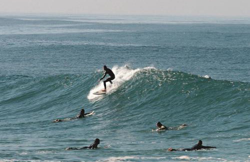 Hotel Apartamento Solverde - Foto 28