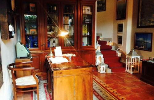 Residenza Erbaluna - Foto 34