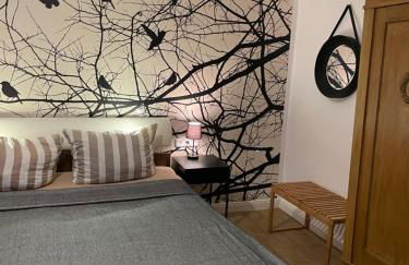 Inselhaus Malchow - Foto 38